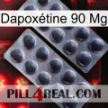 Dapoxétine 90 Mg 31